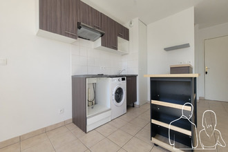 achat appartement la-riviere-st-sauveur 14600