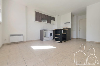 achat appartement la-riviere-st-sauveur 14600