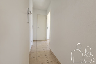 achat appartement la-riviere-st-sauveur 14600