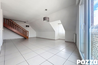 achat appartement la-riviere-st-sauveur 14600