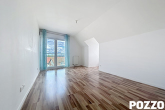 achat appartement la-riviere-st-sauveur 14600
