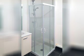 achat appartement la-riviere-st-sauveur 14600