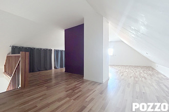 achat appartement la-riviere-st-sauveur 14600