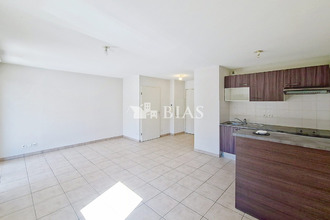 achat appartement la-riviere-st-sauveur 14600
