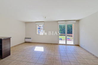 achat appartement la-riviere-st-sauveur 14600