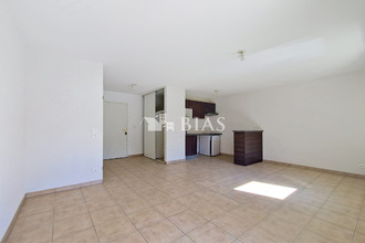 achat appartement la-riviere-st-sauveur 14600