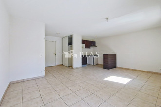 achat appartement la-riviere-st-sauveur 14600