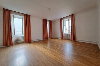 achat appartement la-roche-bernard 56130