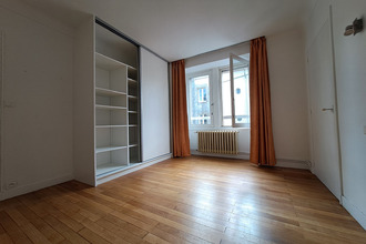 achat appartement la-roche-bernard 56130