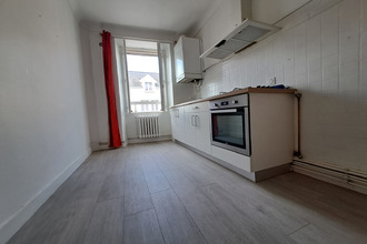 achat appartement la-roche-bernard 56130