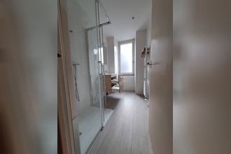 achat appartement la-roche-bernard 56130