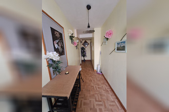 achat appartement la-roche-bernard 56130