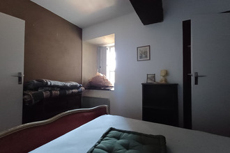 achat appartement la-roche-bernard 56130