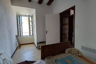 achat appartement la-roche-bernard 56130