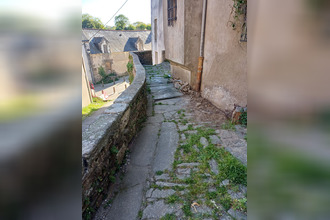 achat appartement la-roche-bernard 56130