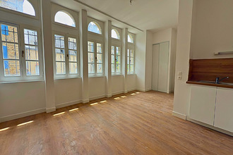 achat appartement la-roche-bernard 56130