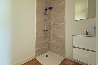 achat appartement la-roche-bernard 56130