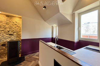 achat appartement la-roche-bernard 56130