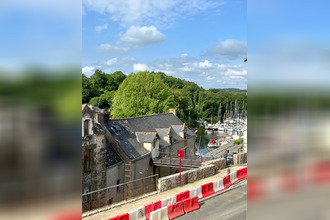 achat appartement la-roche-bernard 56130