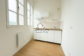 achat appartement la-roche-bernard 56130