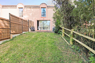 achat appartement la-roche-bernard 56130