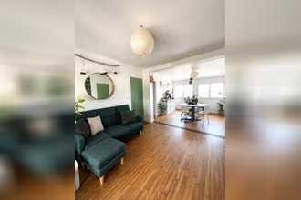 achat appartement la-roche-bernard 56130