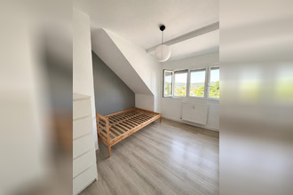 achat appartement la-roche-bernard 56130