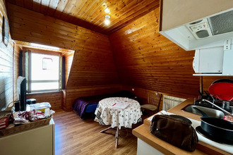 achat appartement la-roche-bernard 56130