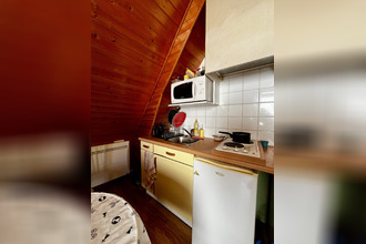 achat appartement la-roche-bernard 56130