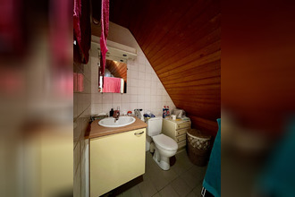 achat appartement la-roche-bernard 56130