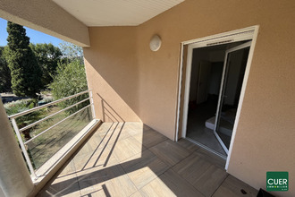 achat appartement la-roche-de-glun 26600