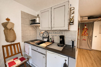 achat appartement la-roche-de-rame 05310