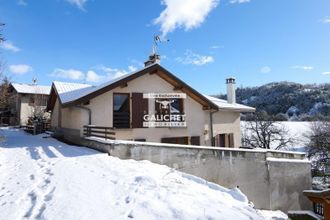 achat appartement la-roche-des-arnauds 05400