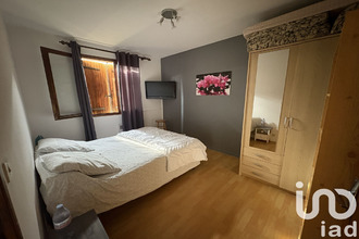 achat appartement la-roche-des-arnauds 05400