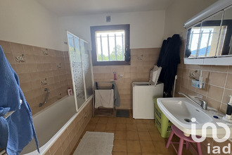 achat appartement la-roche-des-arnauds 05400