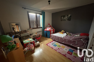 achat appartement la-roche-des-arnauds 05400