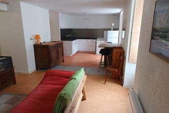 achat appartement la-roche-posay 86270