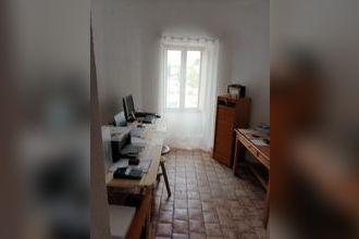 achat appartement la-roche-posay 86270