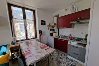 achat appartement la-roche-posay 86270