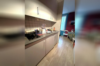 achat appartement la-roche-posay 86270