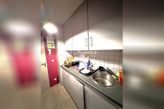 achat appartement la-roche-posay 86270