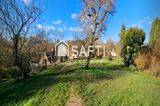 achat appartement la-roche-posay 86270