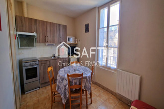 achat appartement la-roche-posay 86270
