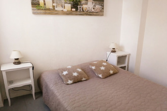 achat appartement la-roche-posay 86270