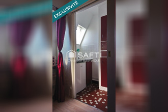 achat appartement la-roche-posay 86270