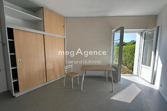 achat appartement la-roche-posay 86270