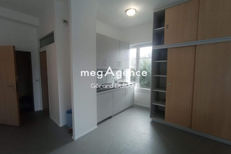achat appartement la-roche-posay 86270