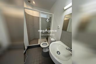 achat appartement la-roche-posay 86270