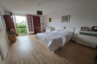 achat appartement la-roche-posay 86270