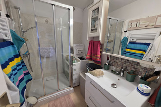 achat appartement la-roche-posay 86270